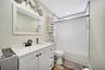 23-web-or-mls-DSC01468