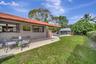 34-web-or-mls-DSC01309
