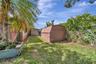 42-web-or-mls-DSC01338