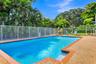 22_MG_2727 (Copy)
