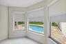 42-web-or-mls-DSC_1243