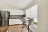 33-web-or-mls-DSC_1173
