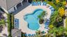 84-web-or-mls-DJI_20250305051318_0668_D_