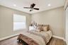 60-web-or-mls-DSC_1003