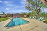 47-web-or-mls-DSC01353