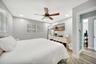 30-web-or-mls-DSC01498