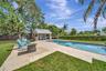 41-web-or-mls-DSC01335