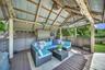 52-web-or-mls-DSC01376