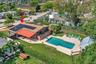 81-web-or-mls-DJI_0631 (2)