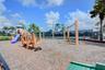 Play Ground
