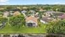 59-web-or-mls-023_DJI_0052