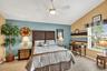 Primary En Suite