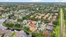 54-web-or-mls-013_DJI_0029