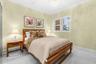 Guest Bedroom #2