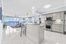 Bright & Open Kitchen