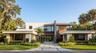 Front Exterior Rendering - Virtually Staged