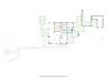 102 W North Branch Floor Plan