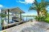 7500 lb Boat Lift