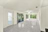 Florida Room
