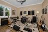 Virtually Staged, Sound Insulated Walls