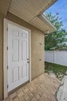 0utdoor Shower and Pool Half Bath