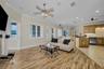 Open Concept