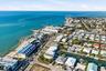 15-DJI_20260309093624_0555_D