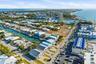 09-DJI_20260309093414_0525_D