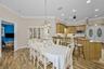 Open Concept