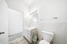 61-DSC09682