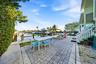 28-DSC09523