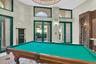 100 SE 5th Ave 106 Boca Raton -52
