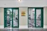 100 SE 5th Ave 106 Boca Raton -60
