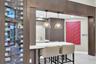 100 SE 5th Ave 106 Boca Raton -51