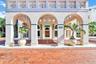 100 SE 5th Ave 106 Boca Raton -75
