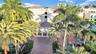 100 SE 5th Ave 106 Boca Raton -76