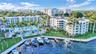 100 SE 5th Ave 106 Boca Raton -90
