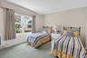 16-web-or-mls-DSC_1133