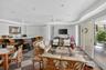 28-web-or-mls-DSC_1191