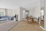 5-web-or-mls-DSC_1076
