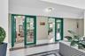 100 SE 5th Ave 106 Boca Raton -48