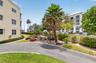 23-web-or-mls-DSC_1167