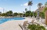 32-web-or-mls-DSC_1031