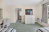 17-web-or-mls-DSC_1139