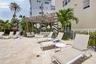 37-web-or-mls-DSC_1056