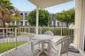 21-web-or-mls-DSC_1156