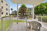 20-web-or-mls-DSC_1152