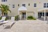 36-web-or-mls-DSC_1051