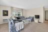 6-web-or-mls-DSC_1081