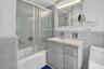 26-web-or-mls-DSC_1181